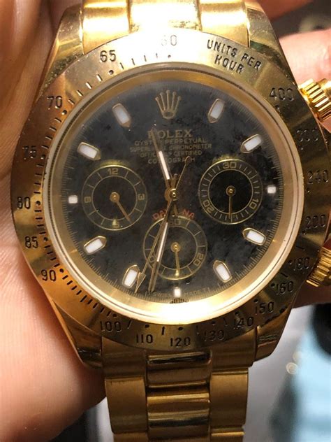 rolex winner 24 ad daytona 1992 18k|rolex watch daytona 1992 price.